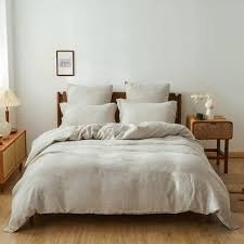 Best Linen Sheets Online