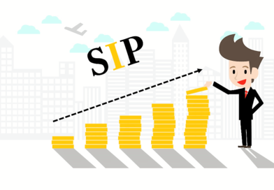 SIP Investment