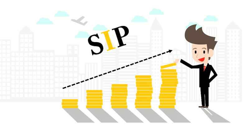 SIP Investment