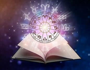 Online Astrology Websites