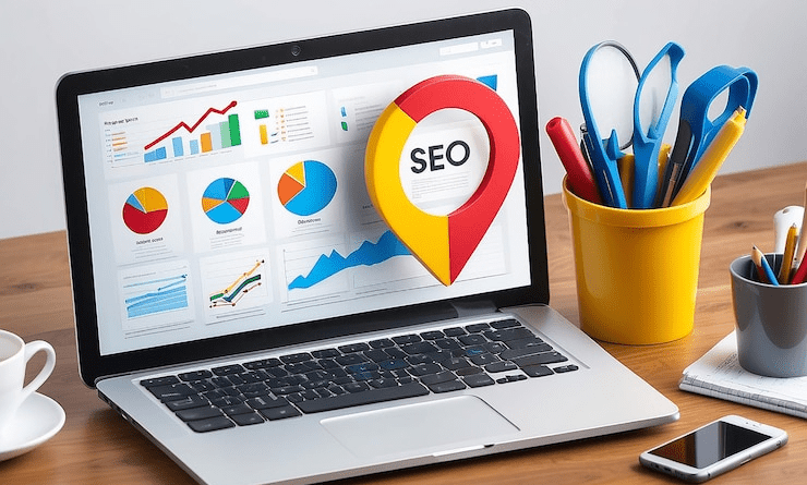 SEO Services