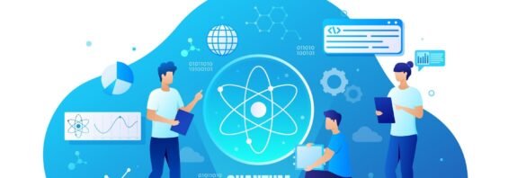 SEO for React in 2024: Vital Tips for Enhanced Performance